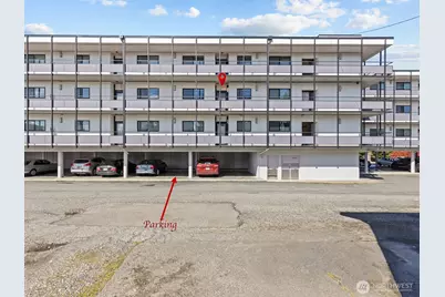 300 2nd Avenue N #2E, Edmonds, WA 98020 - Photo 25