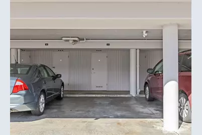 300 2nd Avenue N #2E, Edmonds, WA 98020 - Photo 19