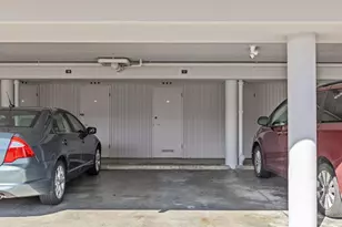 300 2nd Ave N, Edmonds, WA 98020 - Photo 19