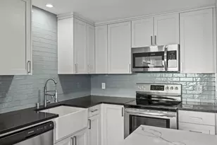 300 2nd Ave N, Edmonds, WA 98020 - Photo 5
