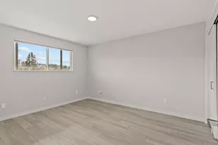 300 2nd Ave N, Edmonds, WA 98020 - Photo 11