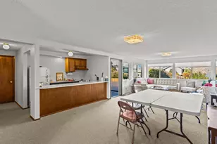 300 2nd Ave N, Edmonds, WA 98020 - Photo 23