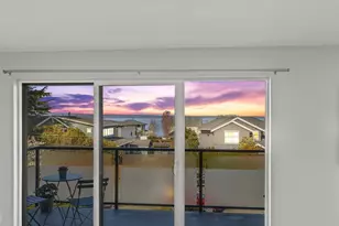 300 2nd Ave N, Edmonds, WA 98020 - Photo 1