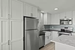 300 2nd Ave N, Edmonds, WA 98020 - Photo 7