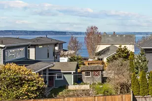 300 2nd Ave N, Edmonds, WA 98020 - Photo 23
