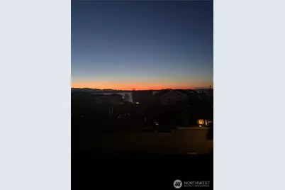 300 2nd Avenue N #2E, Edmonds, WA 98020 - Photo 33