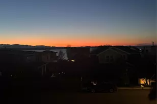 300 2nd Ave N, Edmonds, WA 98020 - Photo 33