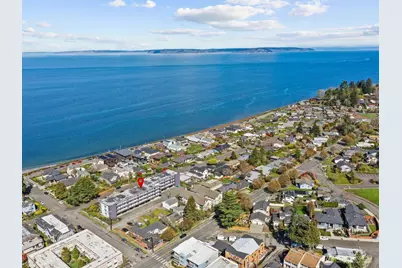 300 2nd Avenue N #2E, Edmonds, WA 98020 - Photo 29