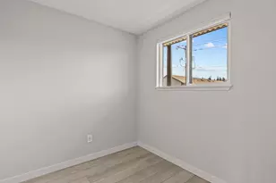 300 2nd Ave N, Edmonds, WA 98020 - Photo 13