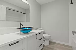 300 2nd Ave N, Edmonds, WA 98020 - Photo 11