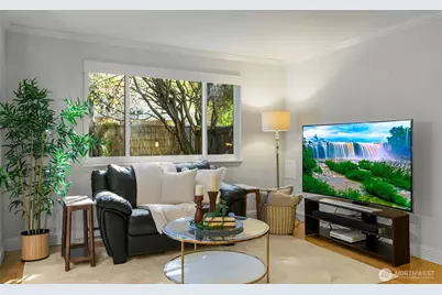 10045 NE 138th Place #E5, Kirkland, WA 98034 - Photo 17