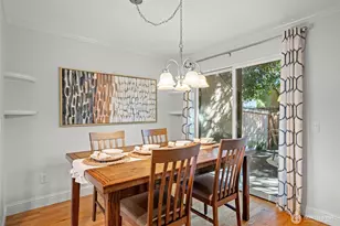 10045 NE 138th Pl, Kirkland, WA 98034 - Photo 23