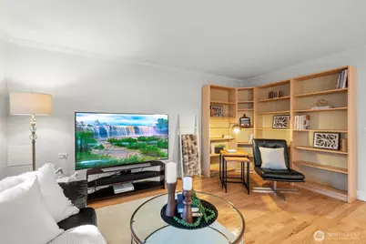 10045 NE 138th Place #E5, Kirkland, WA 98034 - Photo 19