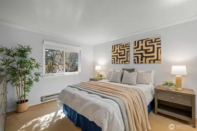 10045 NE 138th Place #E5, Kirkland, WA 98034 - Photo 29