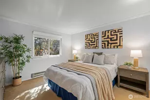 10045 NE 138th Pl, Kirkland, WA 98034 - Photo 29