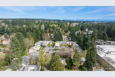 10045 NE 138th Place #E5, Kirkland, WA 98034 - Photo 39