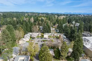 10045 NE 138th Pl, Kirkland, WA 98034 - Photo 39