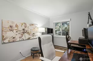 10045 NE 138th Pl, Kirkland, WA 98034 - Photo 31