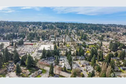 10045 NE 138th Place #E5, Kirkland, WA 98034 - Photo 37