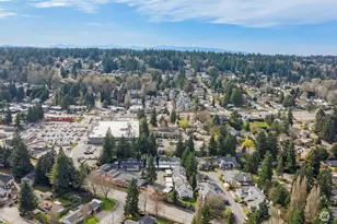 10045 NE 138th Pl, Kirkland, WA 98034 - Photo 37