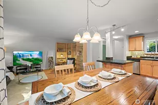 10045 NE 138th Pl, Kirkland, WA 98034 - Photo 27