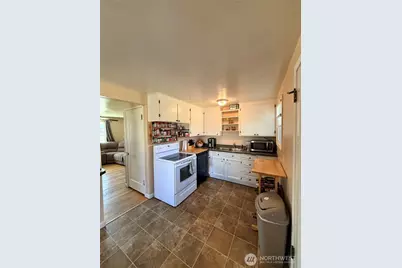 1405 Francis Avenue, Walla Walla, WA 99362 - Photo 15