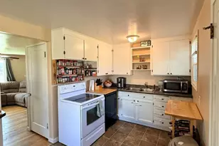 1405 Francis Ave, Walla Walla, WA 99362 - Photo 15