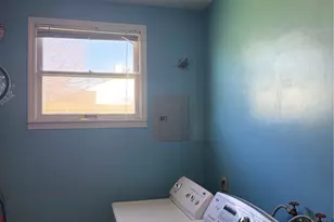 1405 Francis Ave, Walla Walla, WA 99362 - Photo 19