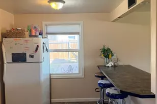 1405 Francis Ave, Walla Walla, WA 99362 - Photo 11