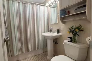 1405 Francis Ave, Walla Walla, WA 99362 - Photo 17