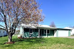 1405 Francis Ave, Walla Walla, WA 99362 - Photo 3
