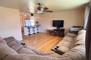 1405 Francis Ave, Walla Walla, WA 99362 - Photo 7