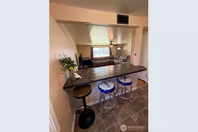 1405 Francis Avenue, Walla Walla, WA 99362 - Photo 9