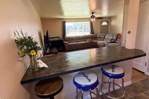 1405 Francis Ave, Walla Walla, WA 99362 - Photo 9