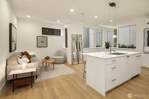 3616 Francis Ave N, Seattle, WA 98103 - Photo 3