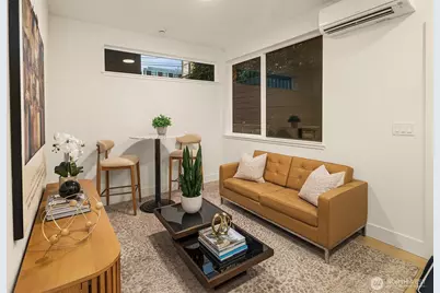 3616 Francis Avenue N, Seattle, WA 98103 - Photo 19