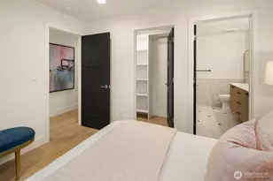 3616 Francis Ave N, Seattle, WA 98103 - Photo 11