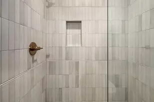 3616 Francis Ave N, Seattle, WA 98103 - Photo 13