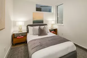 3616 Francis Ave N, Seattle, WA 98103 - Photo 15