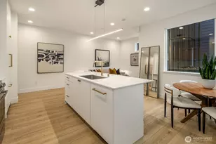 3616 Francis Ave N, Seattle, WA 98103 - Photo 7