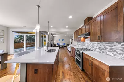 4808 Hunttings Lane, Mukilteo, WA 98275 - Photo 9