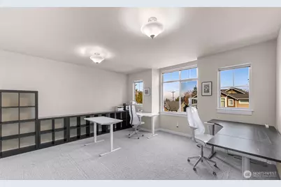 4808 Hunttings Lane, Mukilteo, WA 98275 - Photo 23