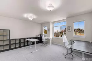 4808 Hunttings Ln, Mukilteo, WA 98275 - Photo 23