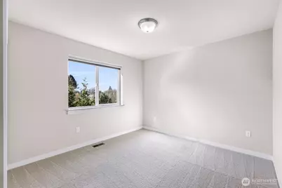 4808 Hunttings Lane, Mukilteo, WA 98275 - Photo 27