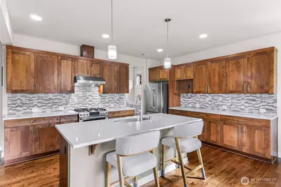 4808 Hunttings Lane, Mukilteo, WA 98275 - Photo 11