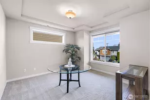 4808 Hunttings Ln, Mukilteo, WA 98275 - Photo 5