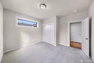 4808 Hunttings Ln, Mukilteo, WA 98275 - Photo 15