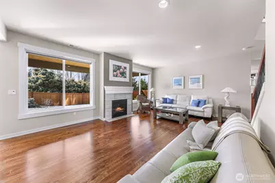 4808 Hunttings Lane, Mukilteo, WA 98275 - Photo 7