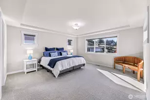 4808 Hunttings Ln, Mukilteo, WA 98275 - Photo 17