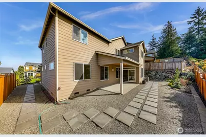 4808 Hunttings Lane, Mukilteo, WA 98275 - Photo 33